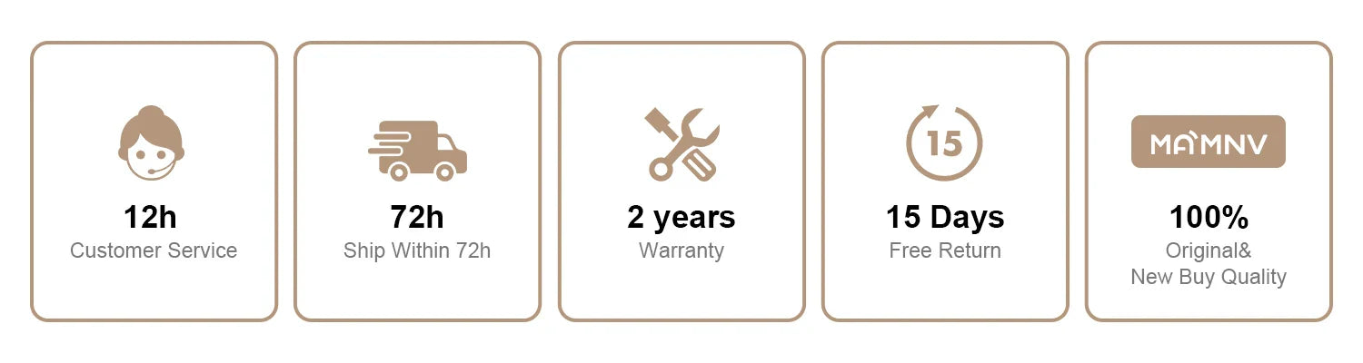 Robot Vacuum Cleaner 4500Pa Smart Home Sweeper Cleaning Machine