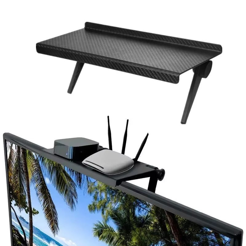 Adjustable Organizer and Storage Holder