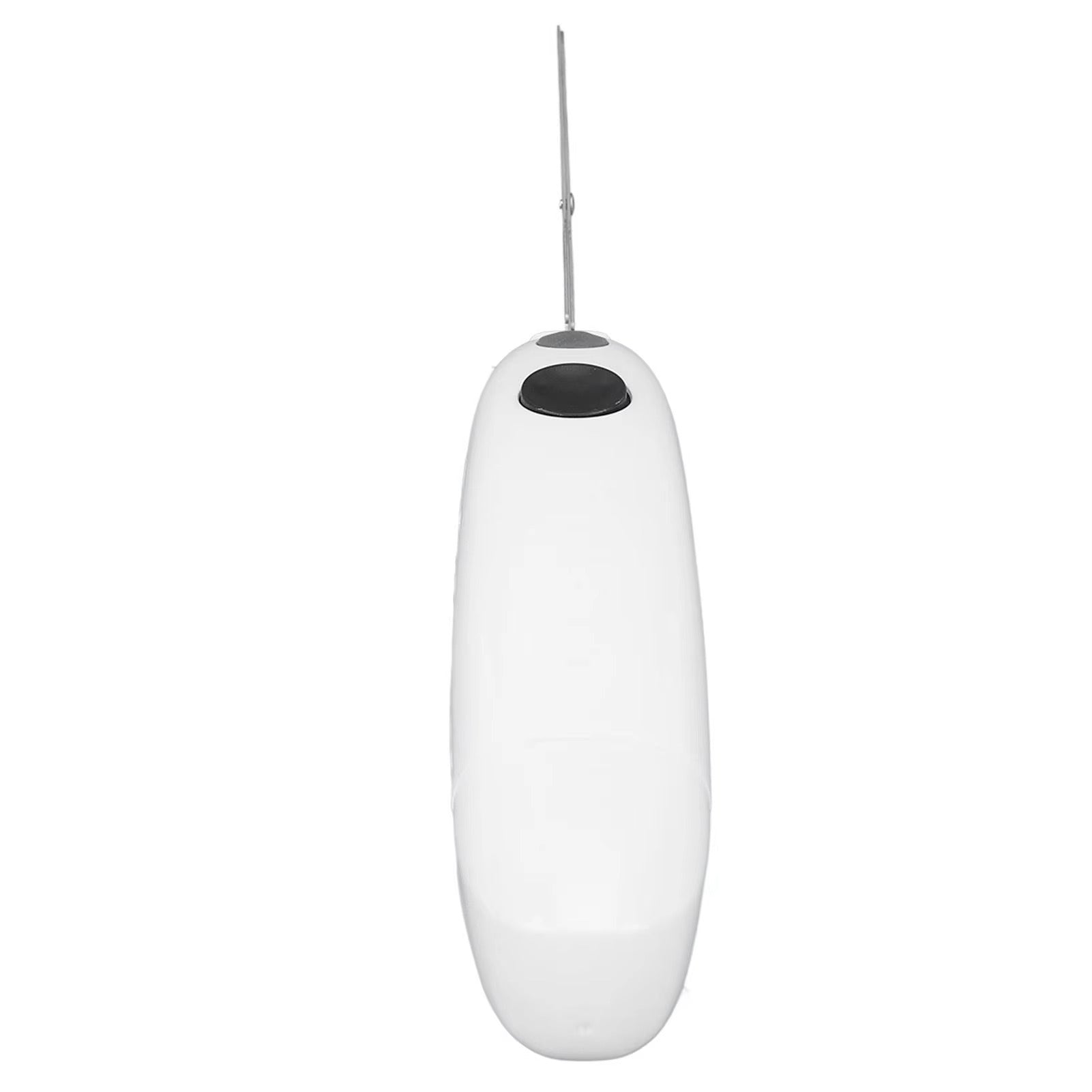 Rechargeable Cordless Electric Fillet Knife